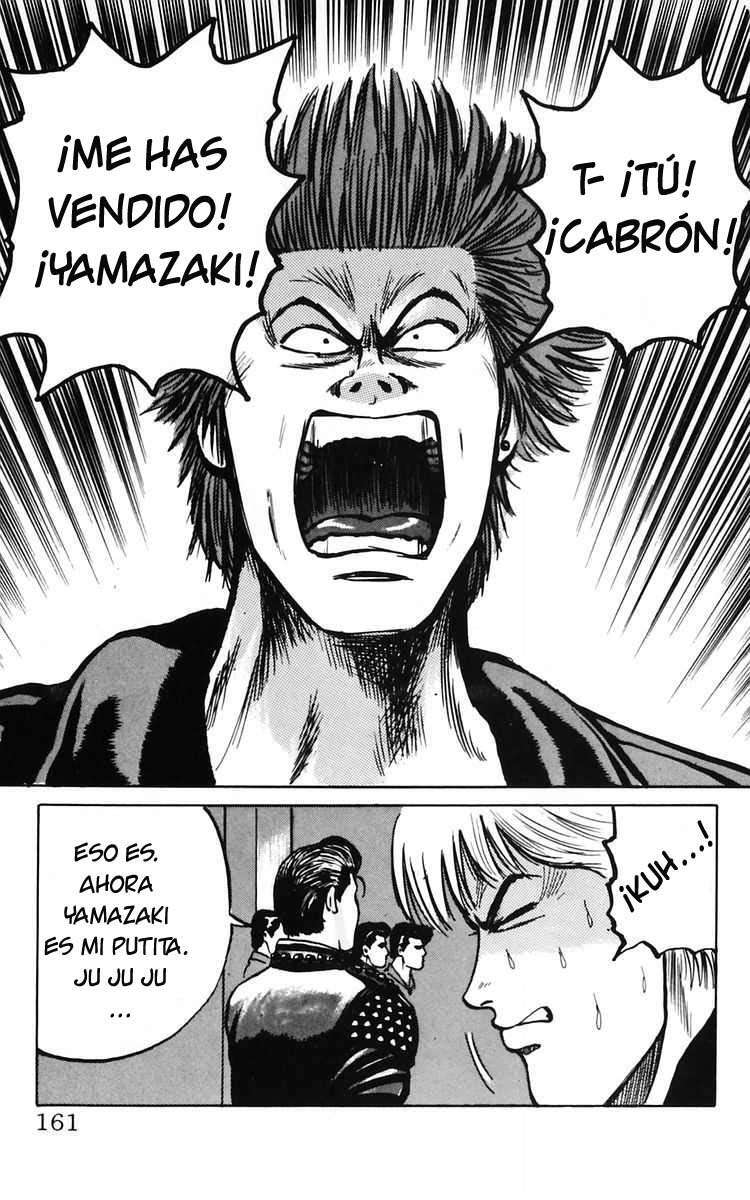 Capitulo 11 page 28