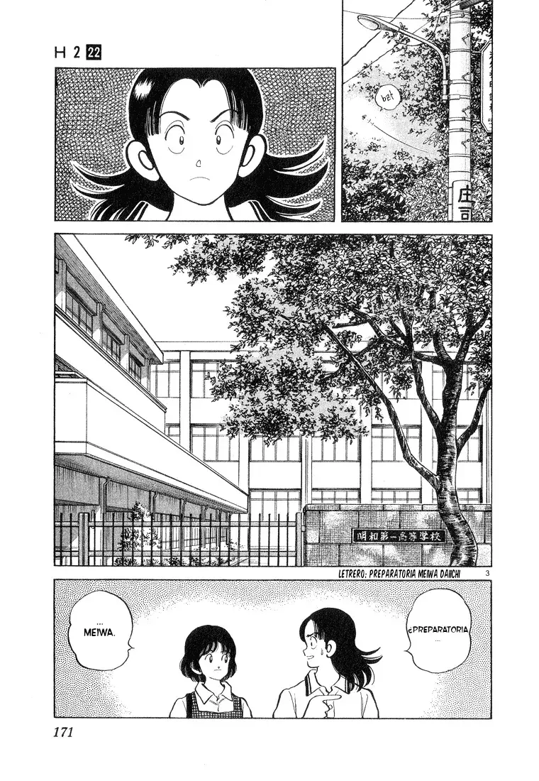 Capitulo 218 page 4