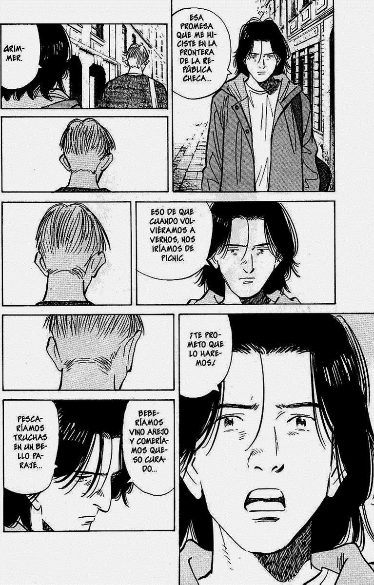 Capitulo 102 page 17
