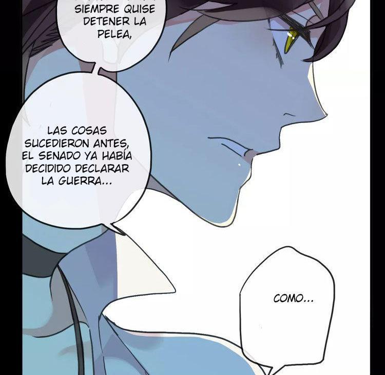 Capitulo 66 page 37