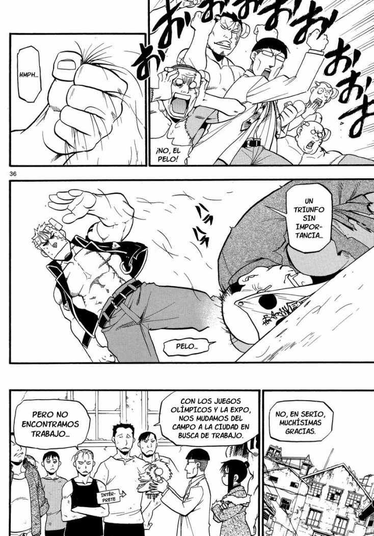 Capitulo 3 page 35