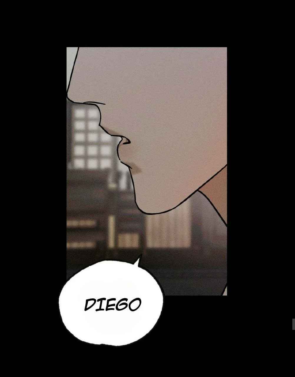 Capitulo 2 page 62