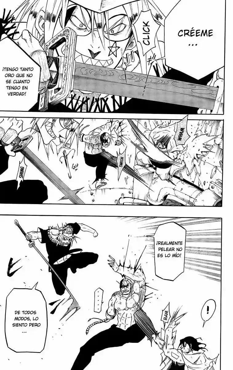Capitulo 30 page 68