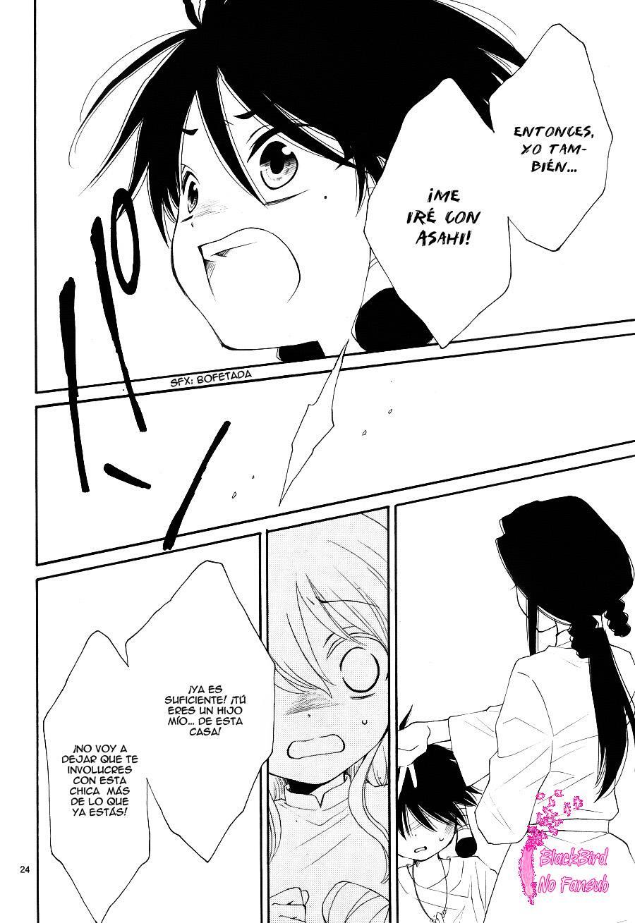 Capitulo 5 page 28