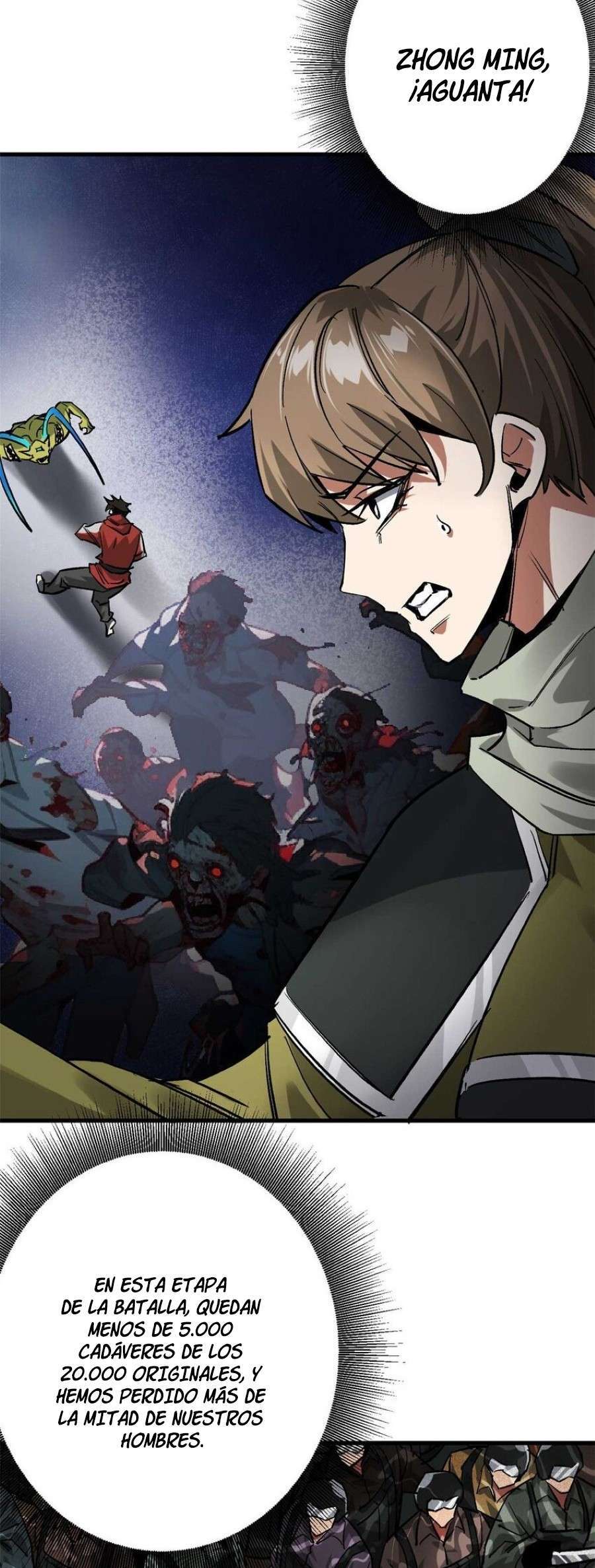 Capitulo 177 page 25