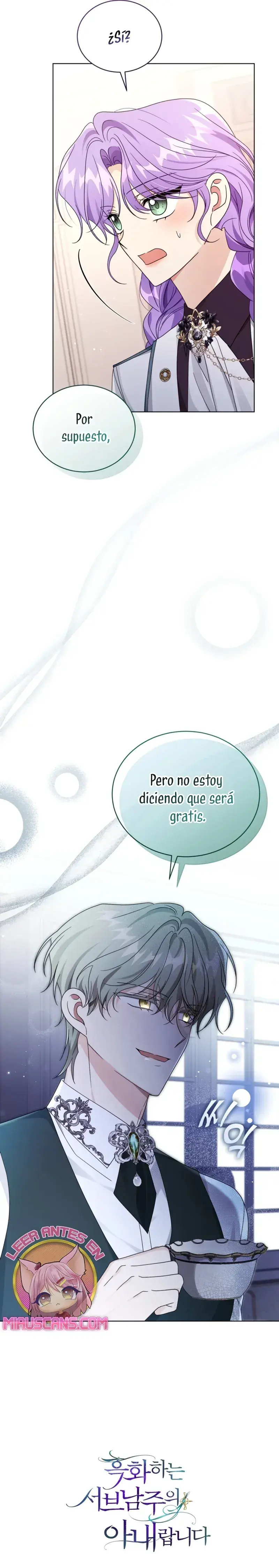 Capitulo 76 page 34