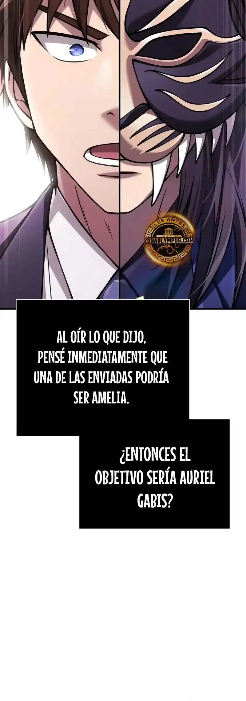 Capitulo 130 page 49