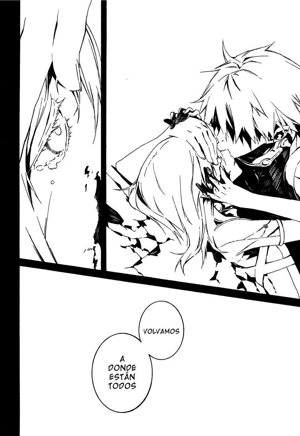 Capitulo 53 page 18