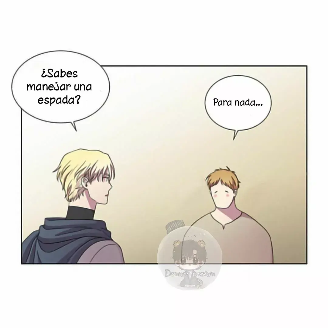 Capitulo 33 page 35