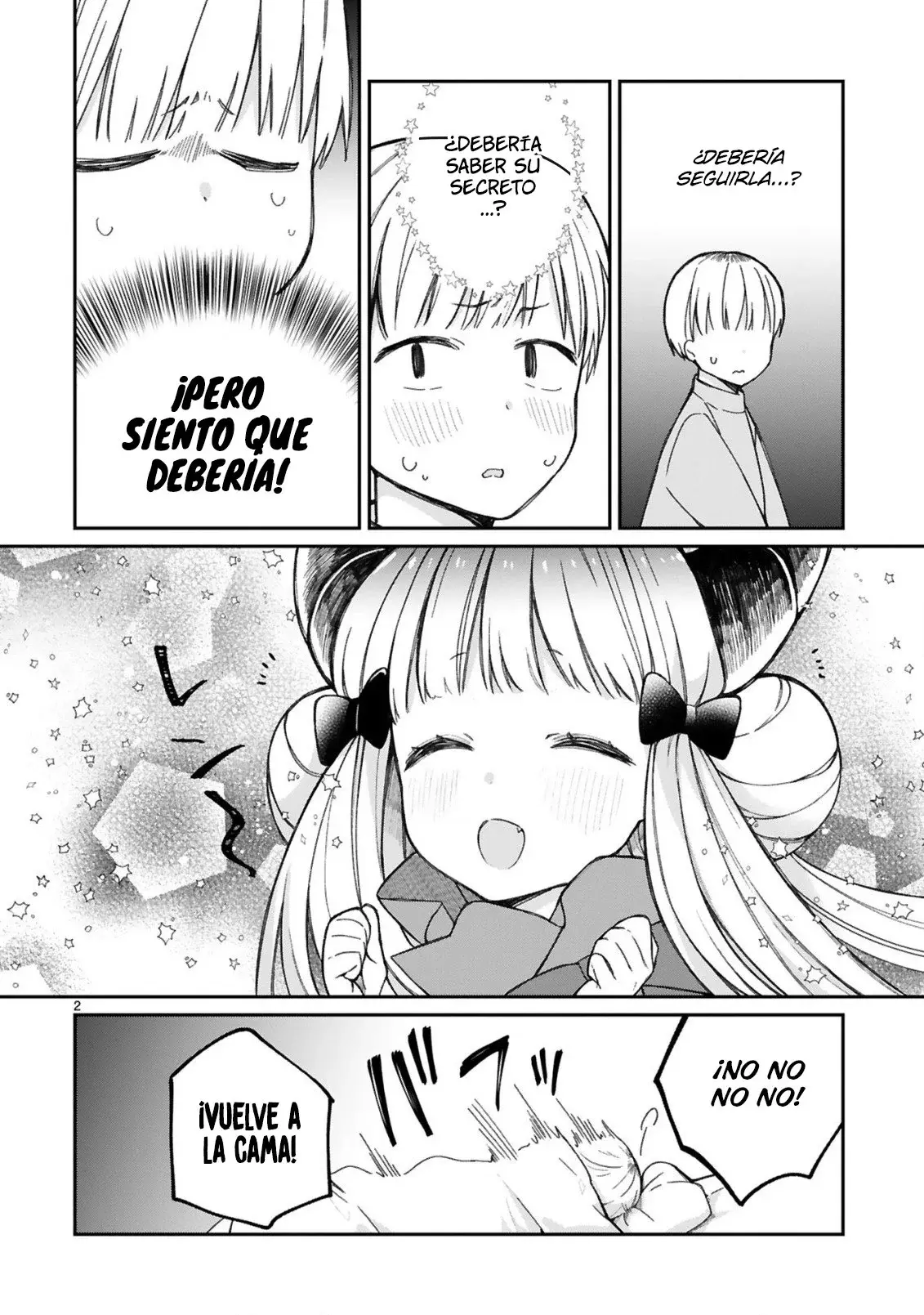 Capitulo 11 page 5