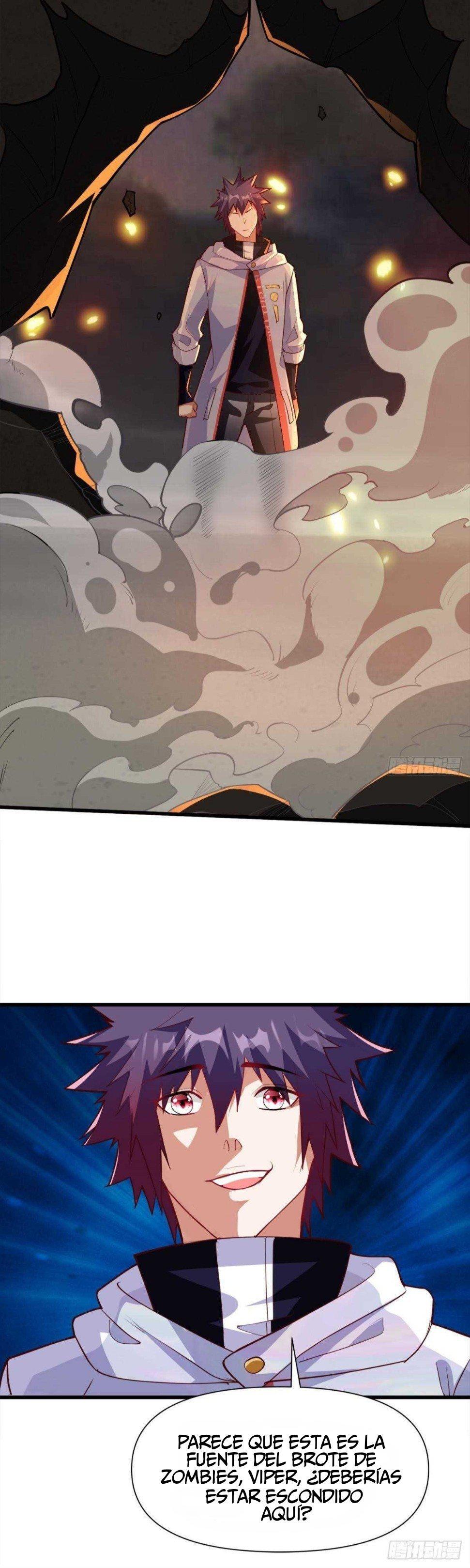 Capitulo 52 page 7