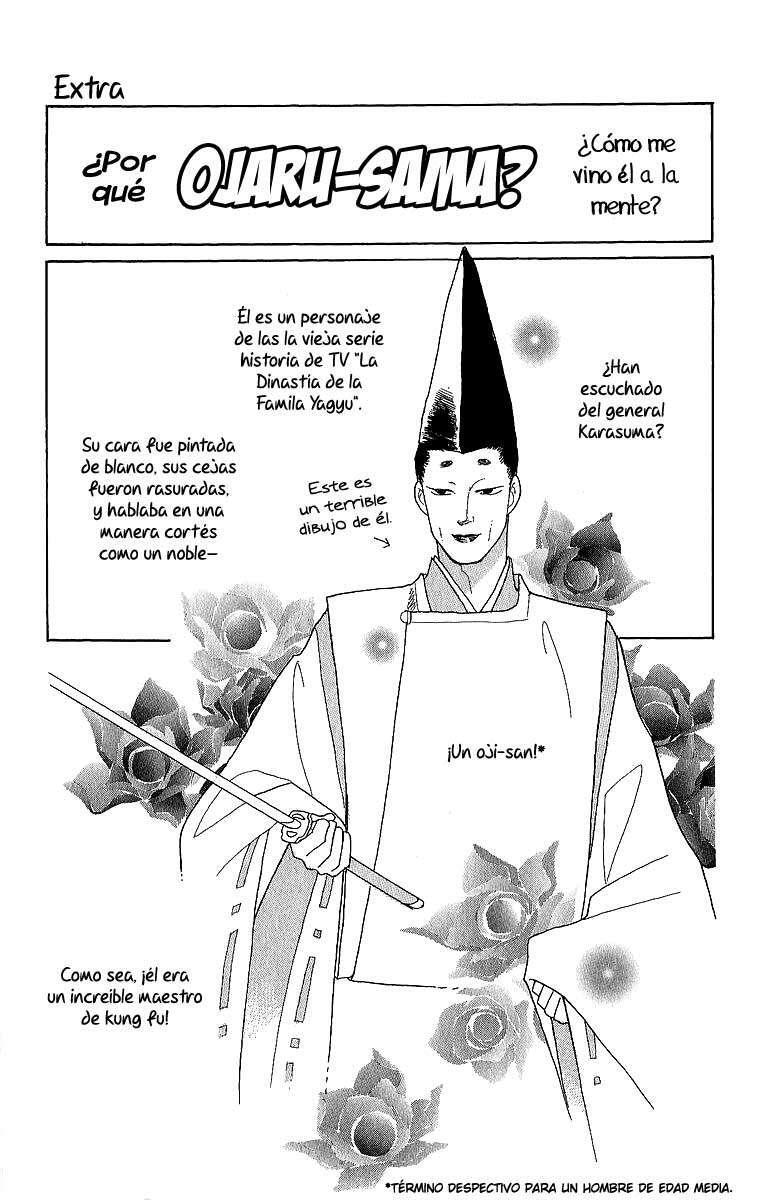 Capitulo 3 page 63