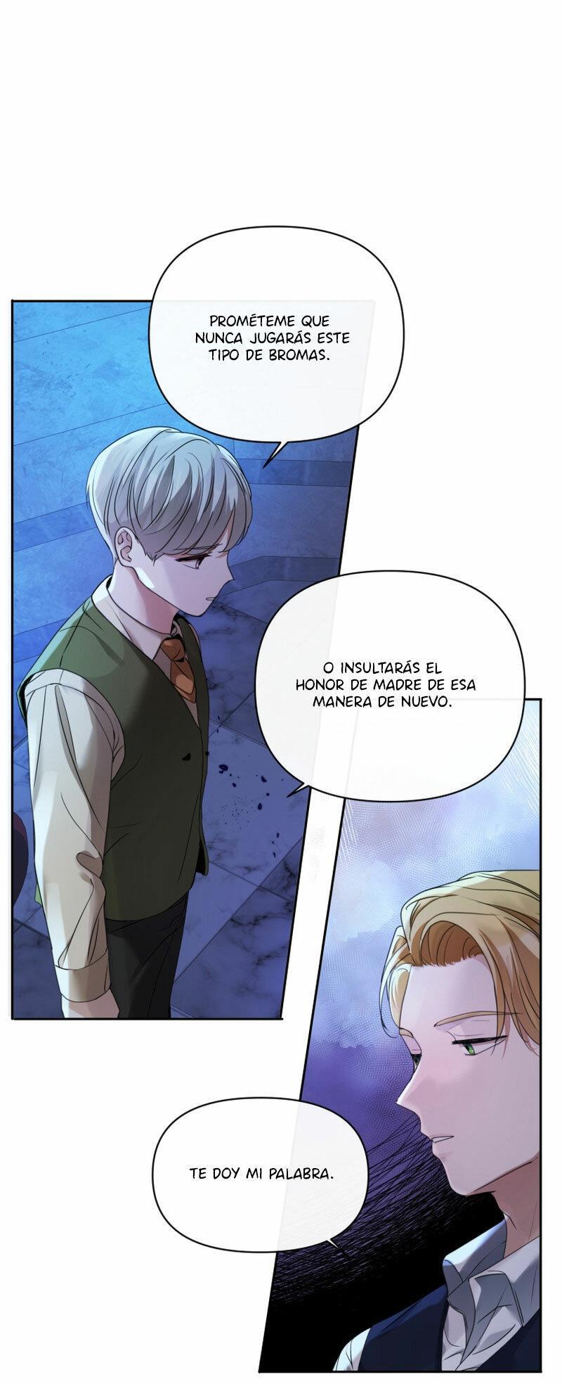 Capitulo 3 page 60