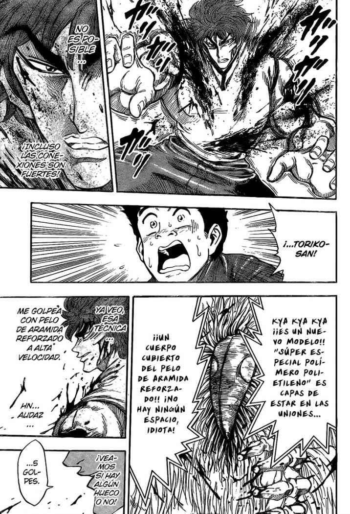 Capitulo 27 page 9
