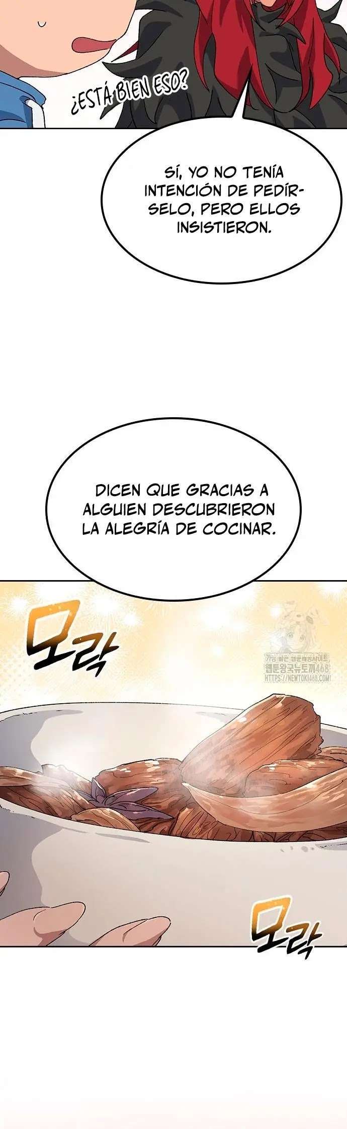 Capitulo 52 page 37