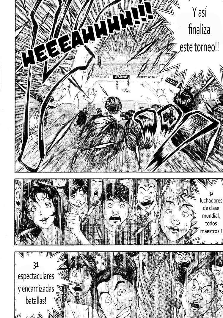 Capitulo 201 page 9