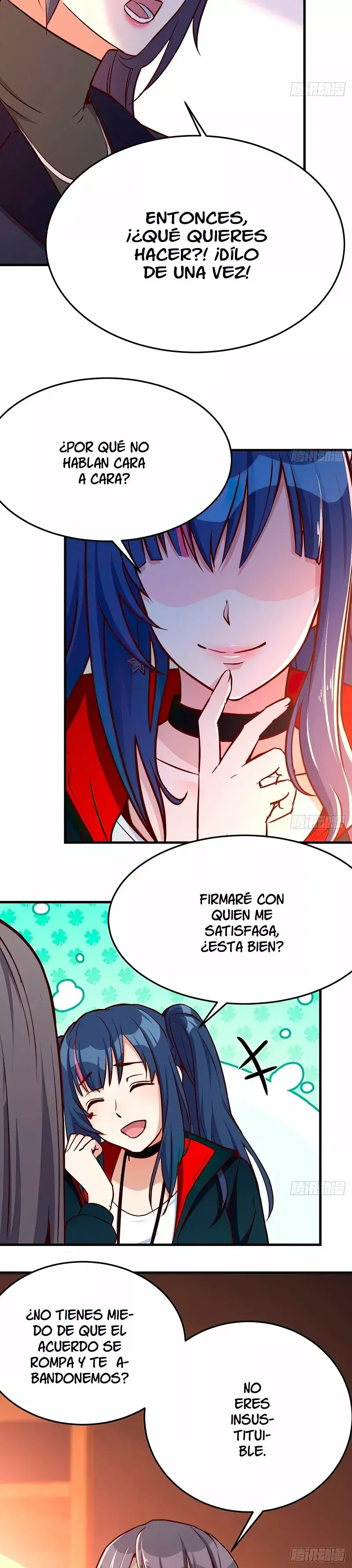 Capitulo 34 page 4