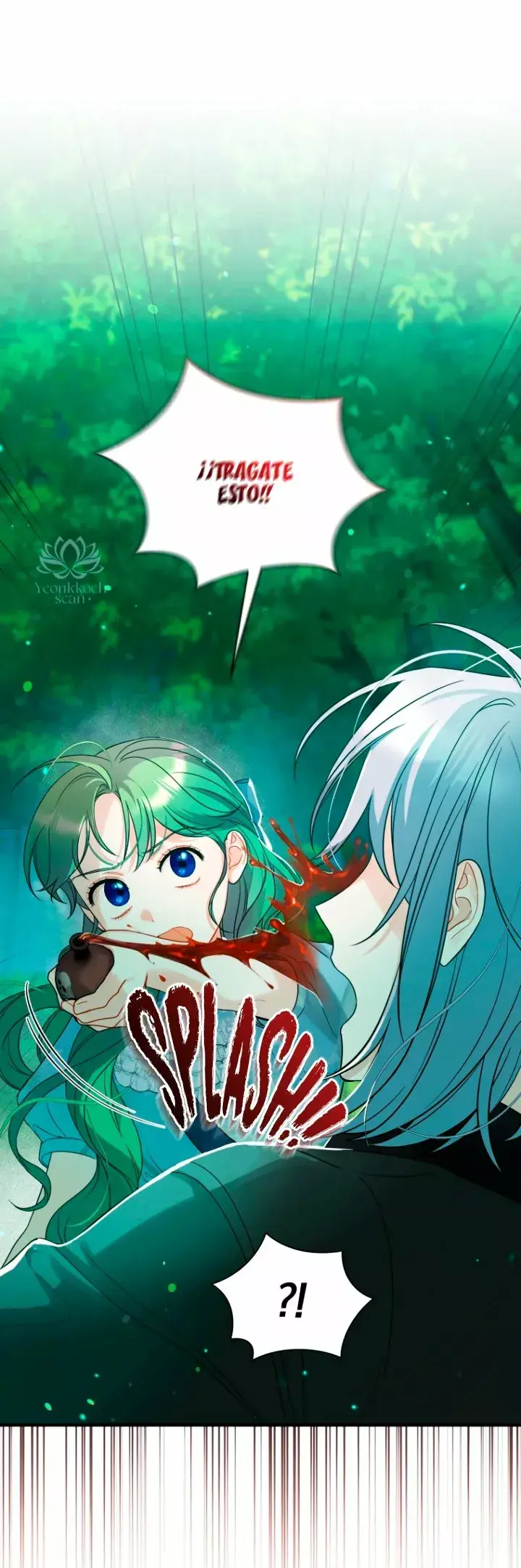 Capitulo 27 page 35