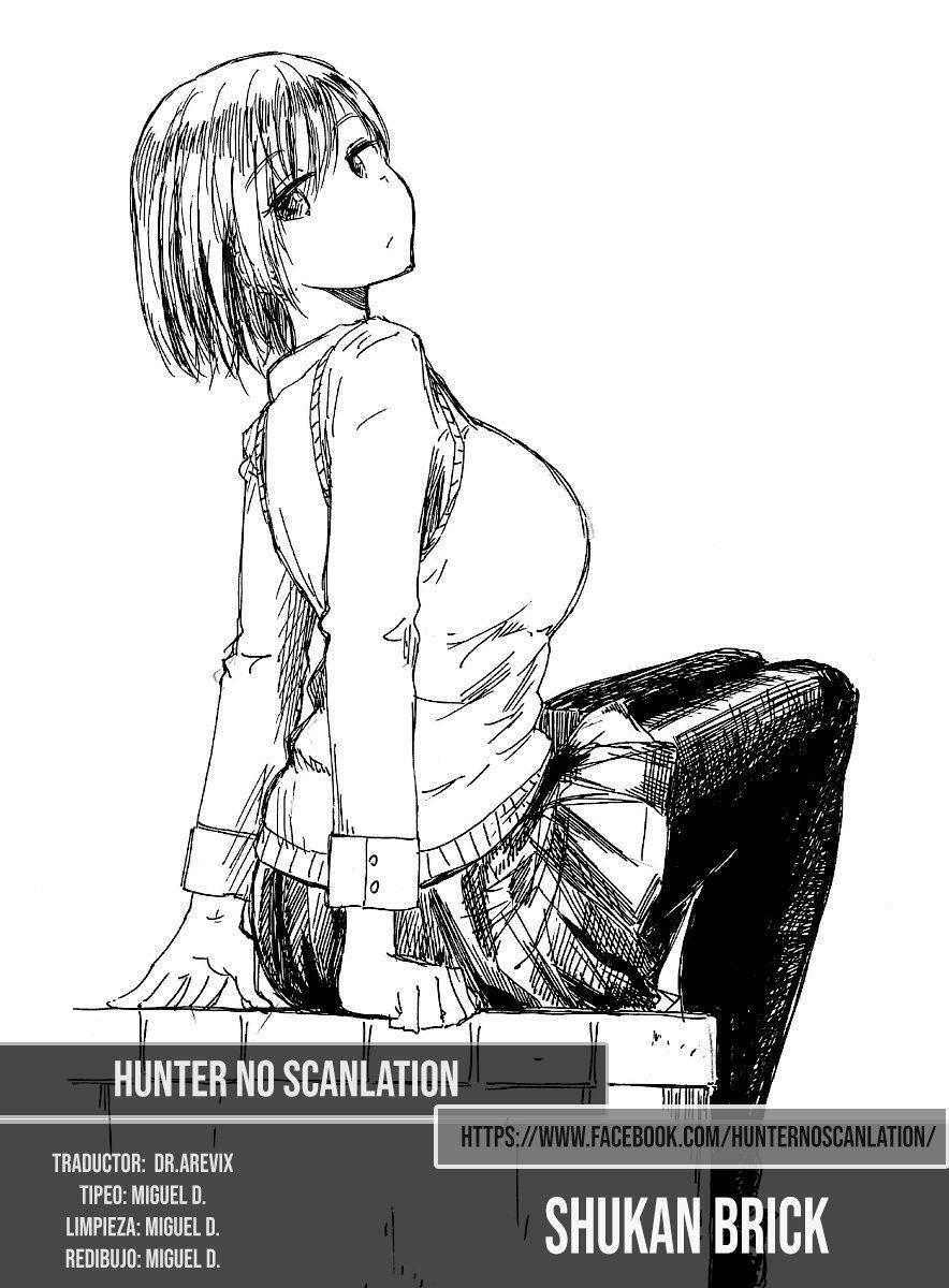 Capitulo 78.50 page 1