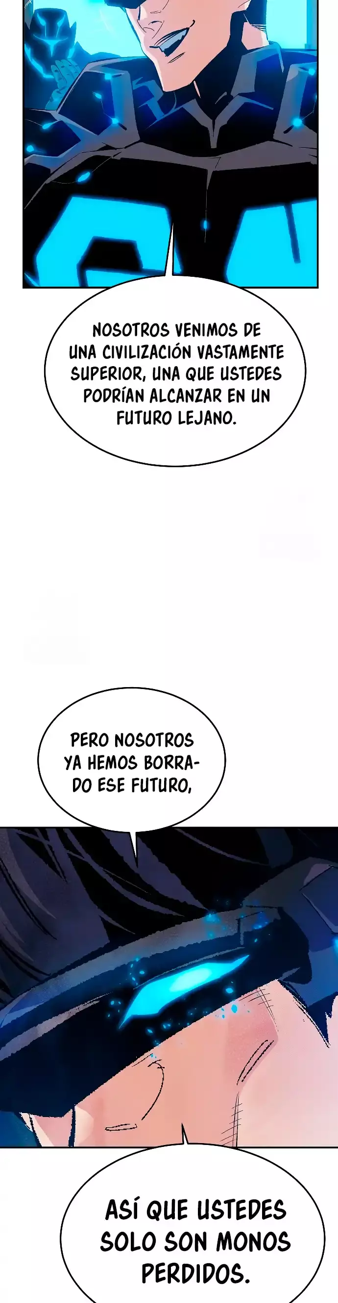 Capitulo 210 page 11