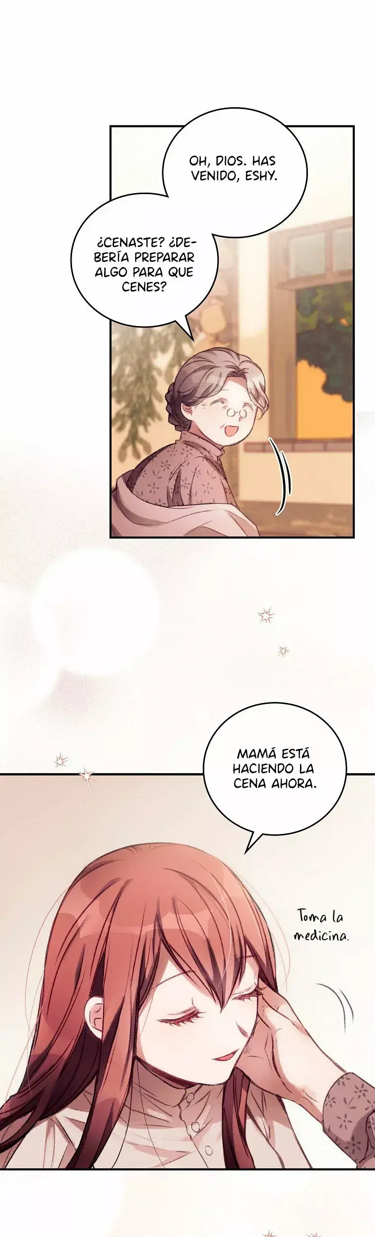Capitulo 1 page 35
