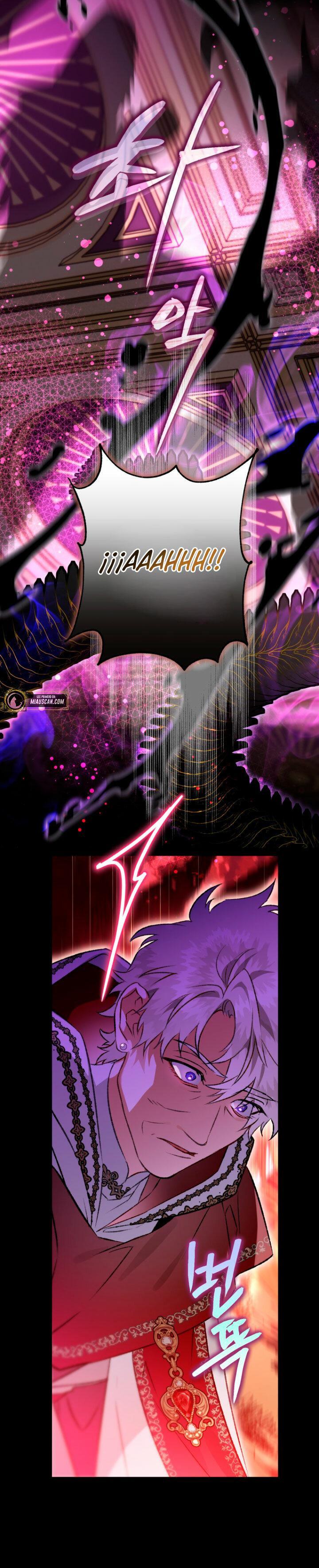 Capitulo 81 page 33