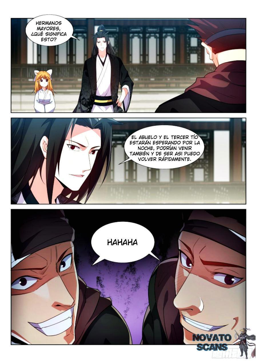 Capitulo 42 page 5