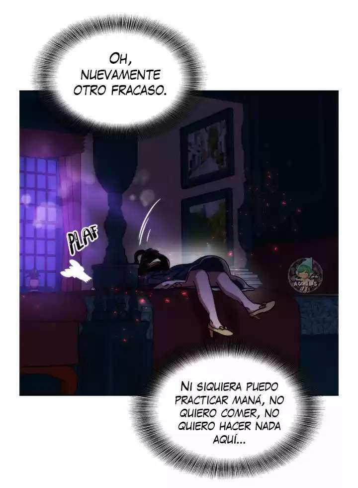 Capitulo 36 page 55