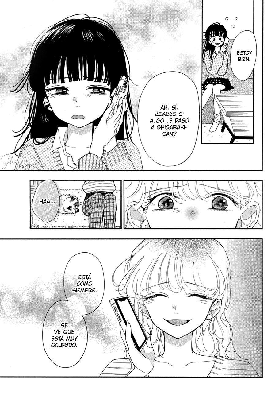 Capitulo 6 page 15