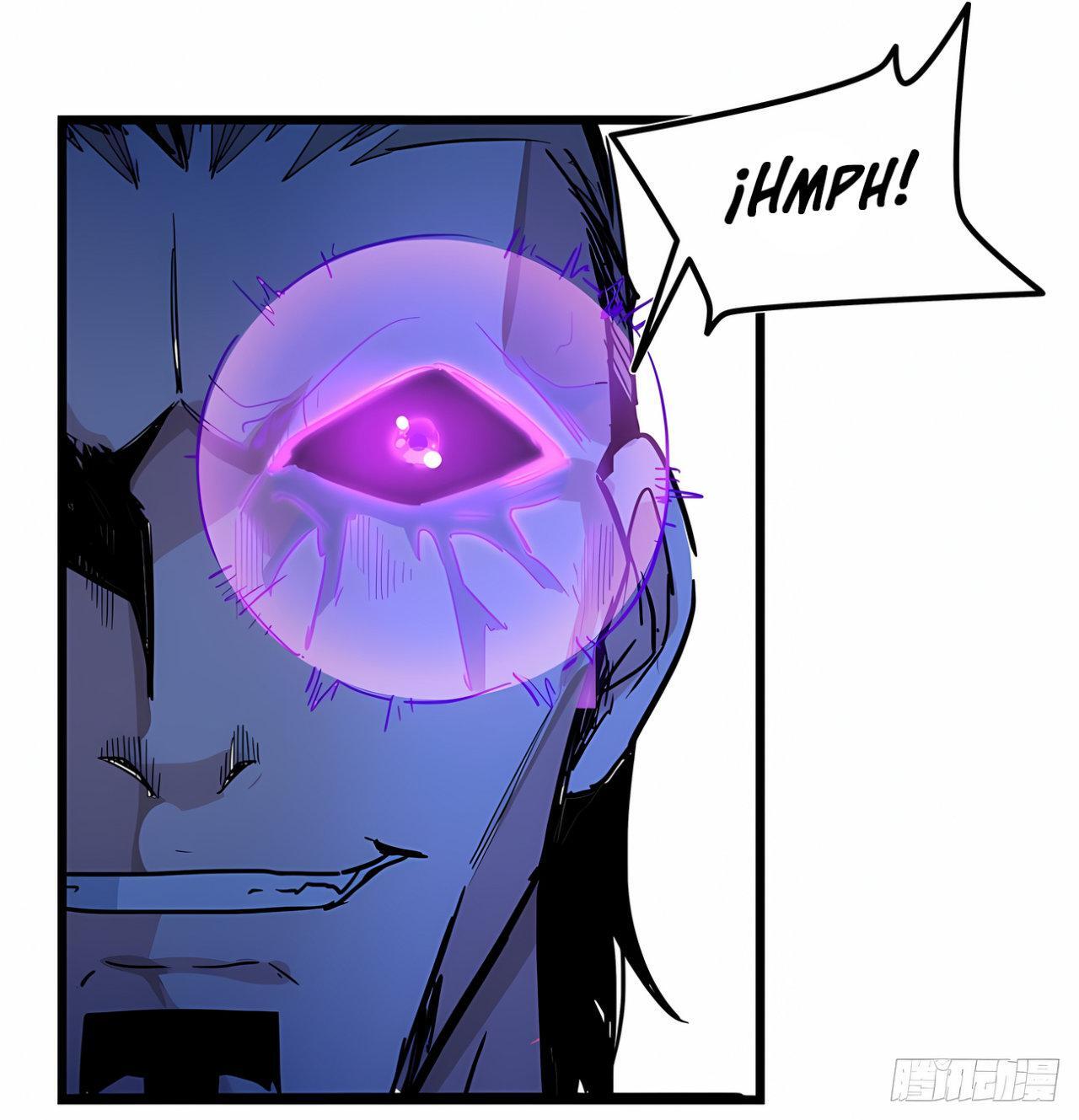 Capitulo 76 page 11