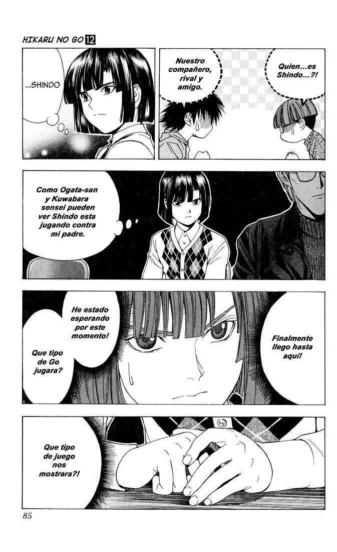 Capitulo 100 page 8