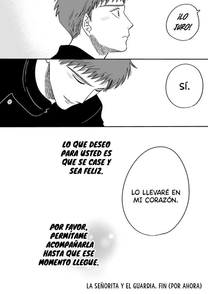 Capitulo 4.10 page 30