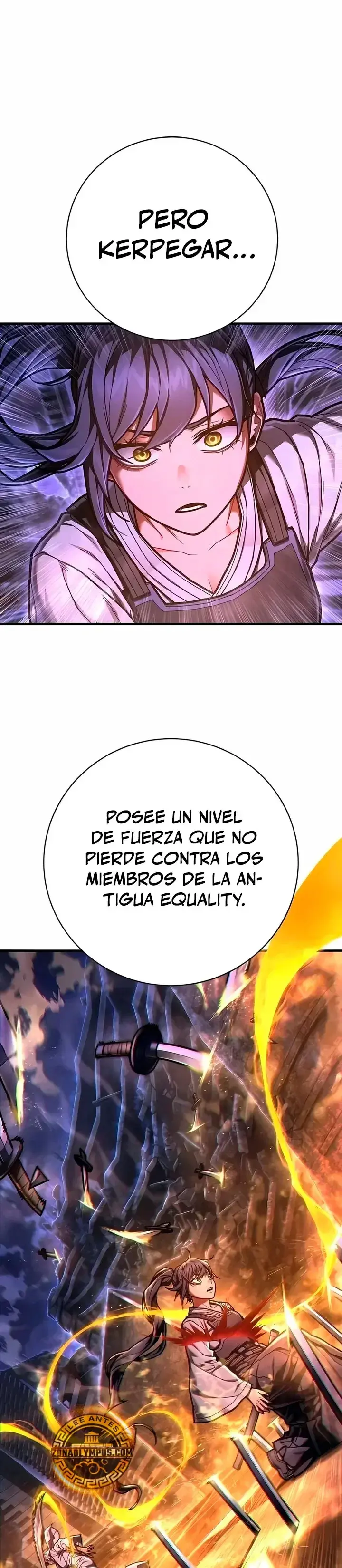 Capitulo 66 page 22