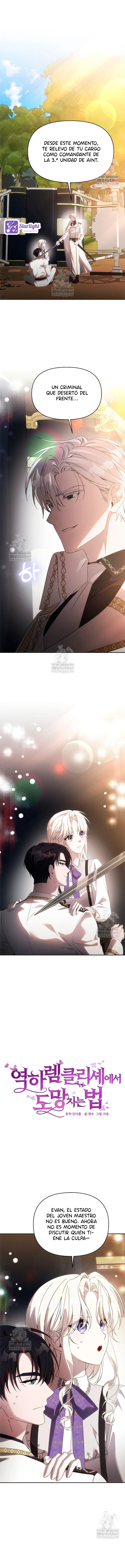 Capitulo 36 page 3