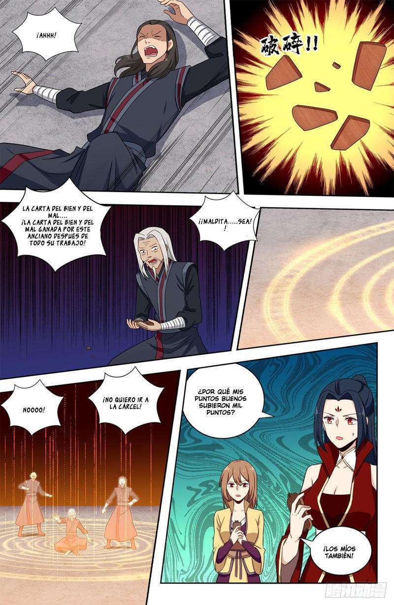 Capitulo 336 page 14