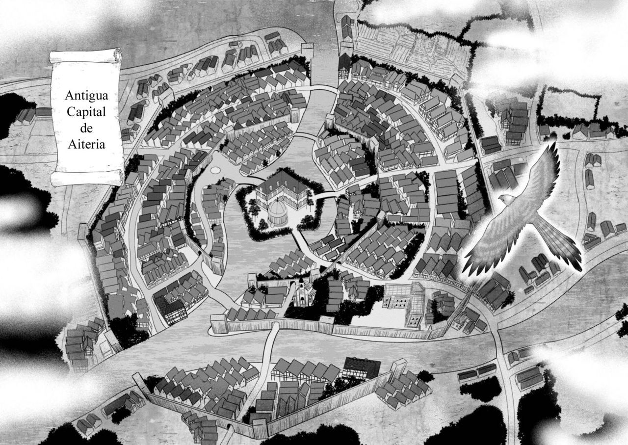 Capitulo 1 page 8