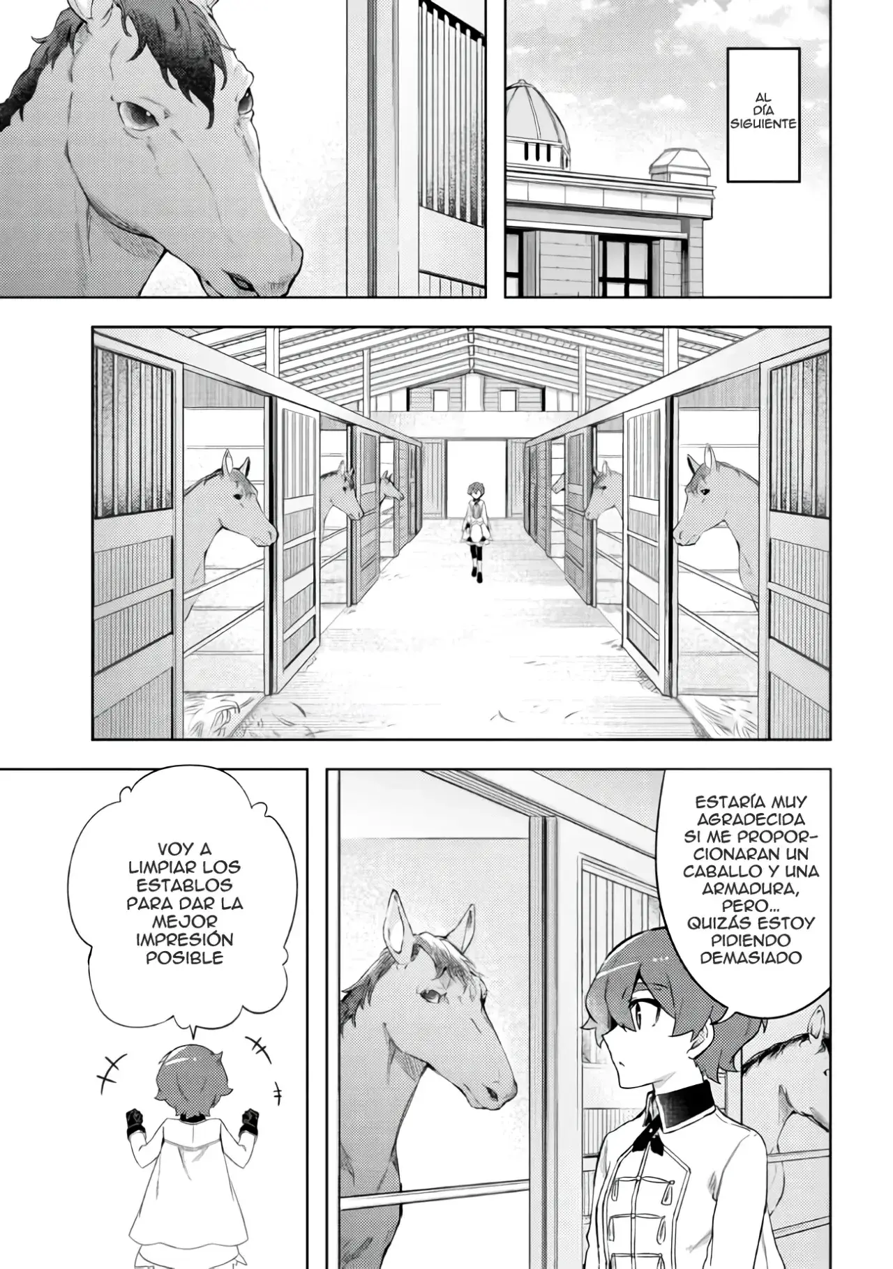 Capitulo 11.10 page 2