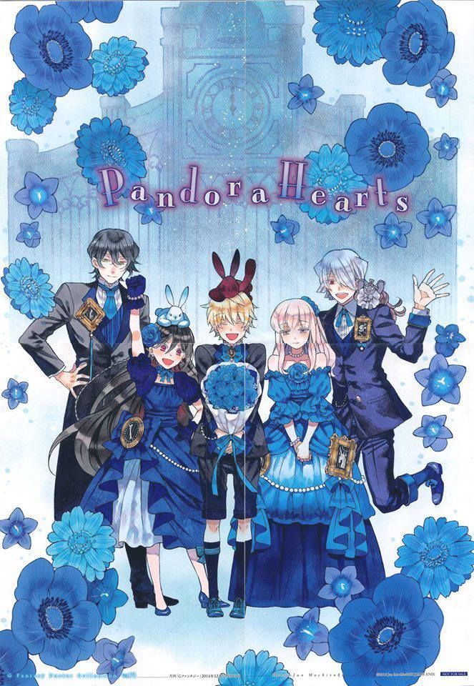 Capitulo 100 page 41