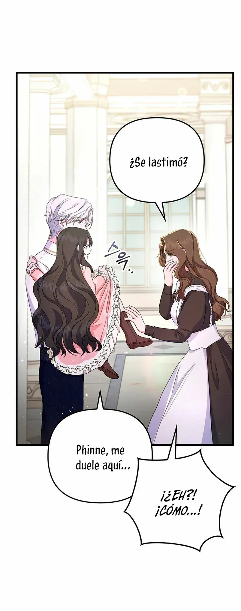 Capitulo 14 page 6