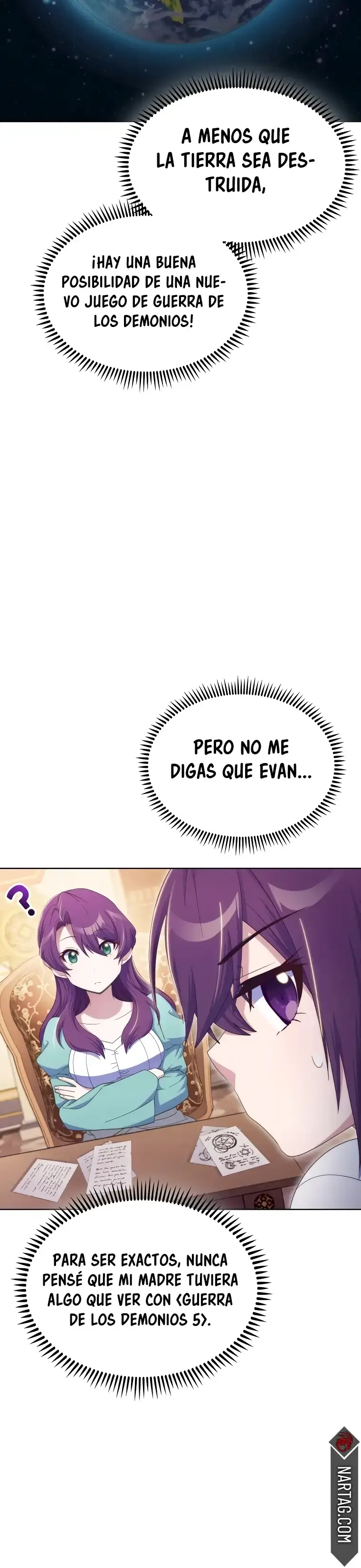 Capitulo 50 page 29