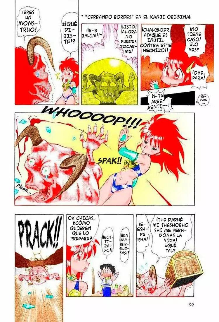 Capitulo 6 page 14