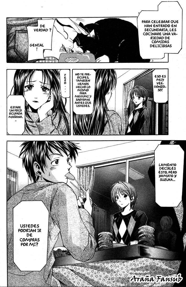 Capitulo 1 page 13