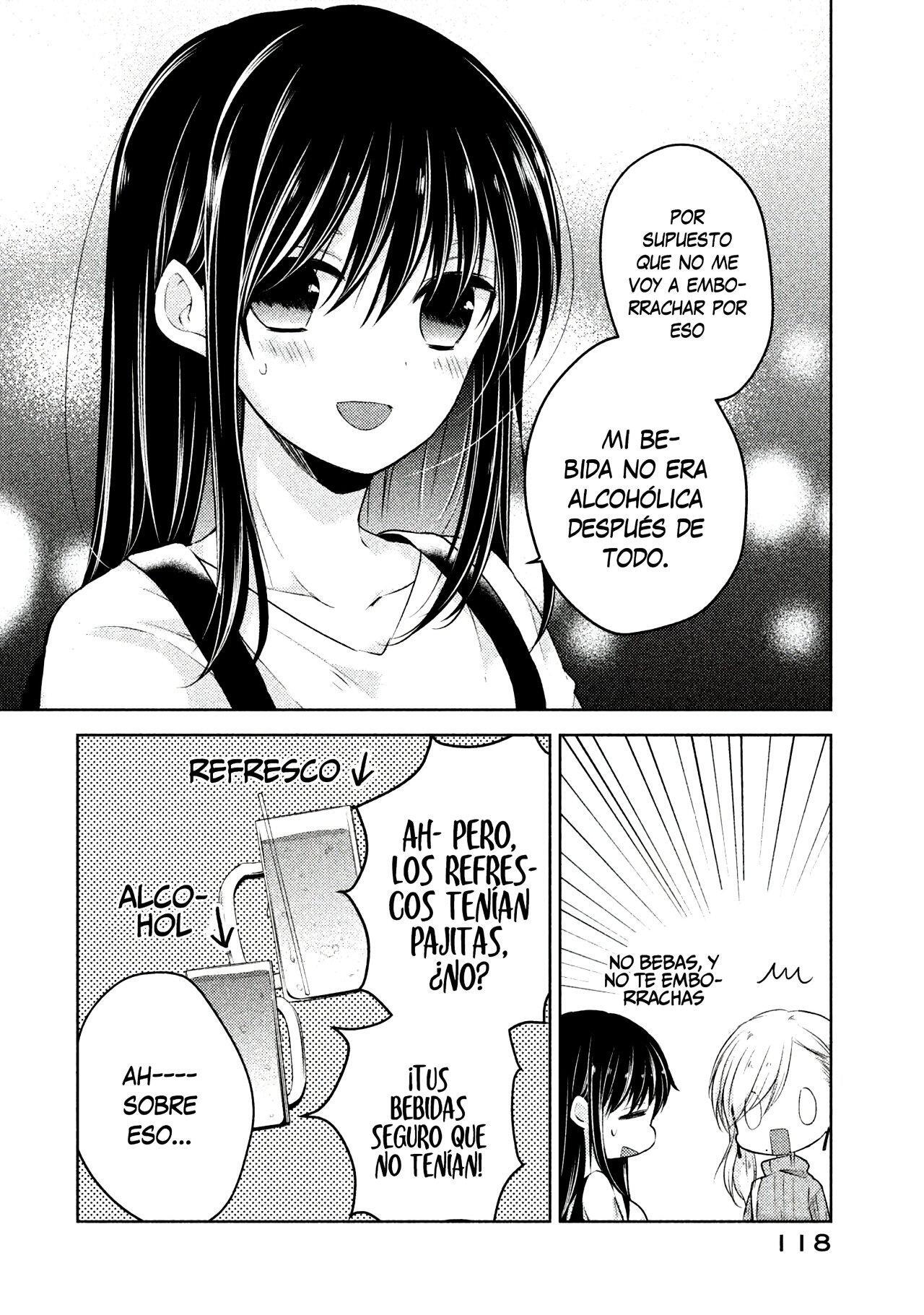 Capitulo 4 page 39