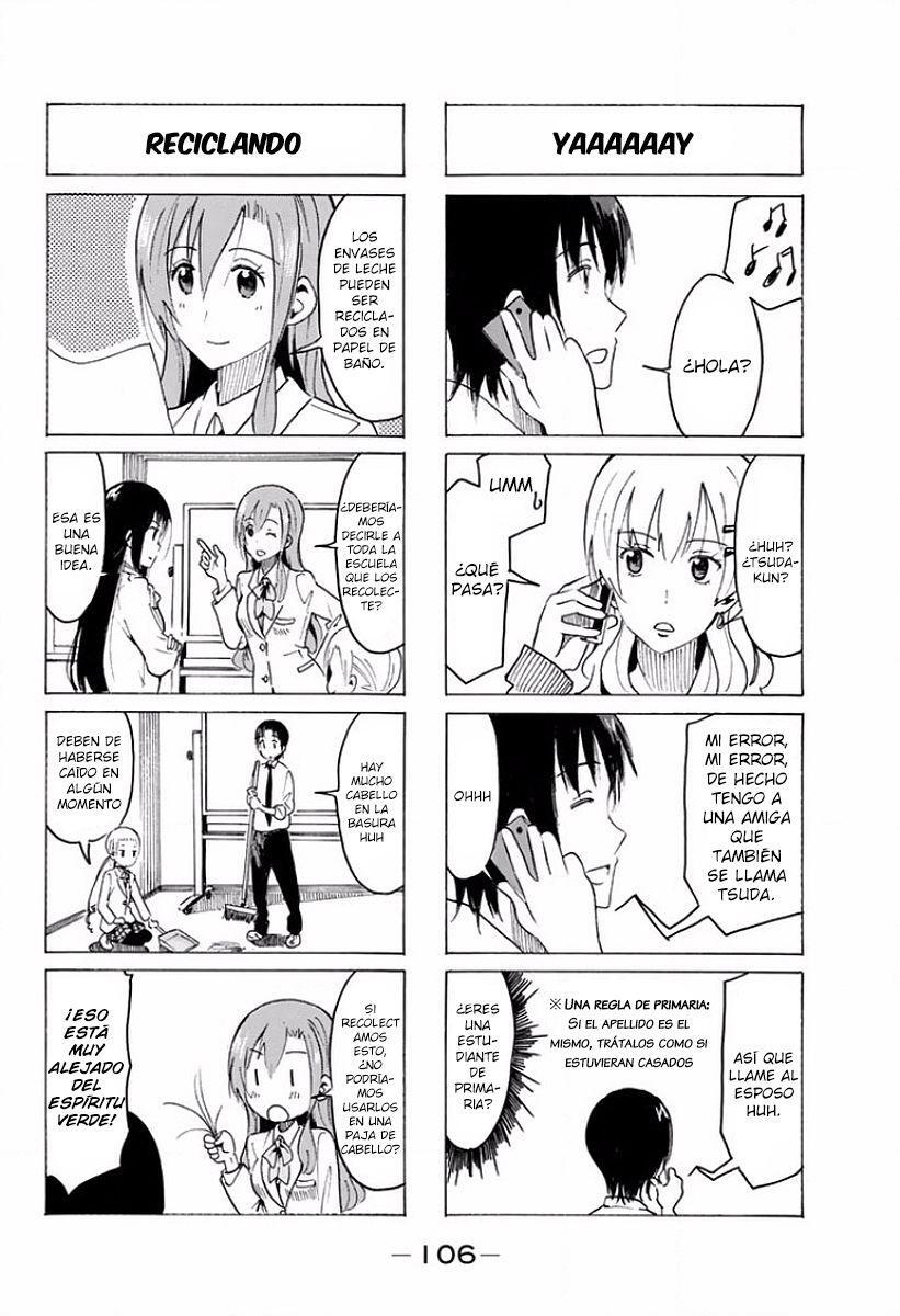 Capitulo 353 page 5