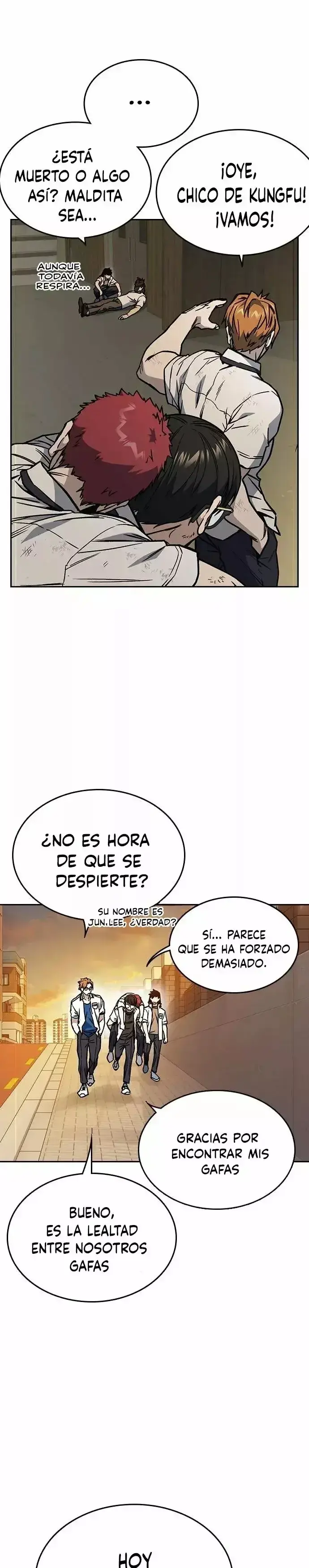 Capitulo 147 page 34