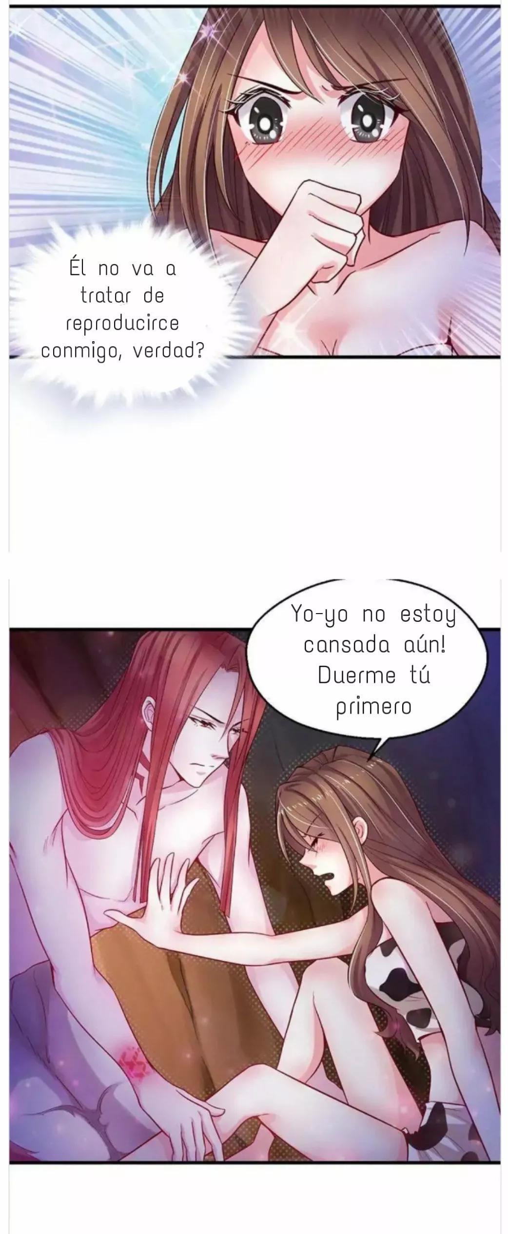 Capitulo 13 page 23