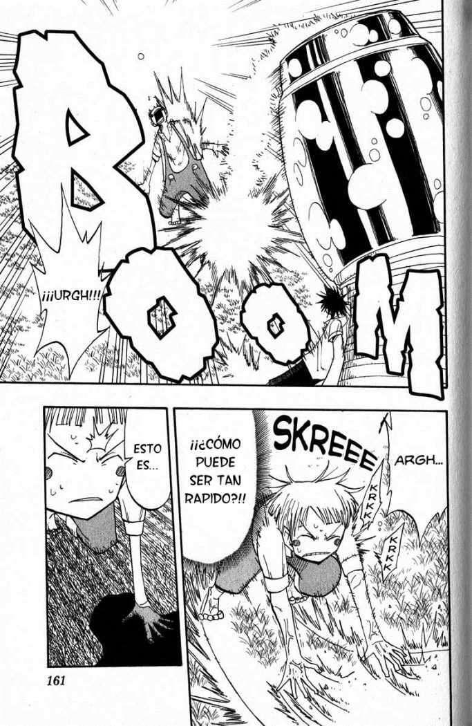 Capitulo 55 page 11
