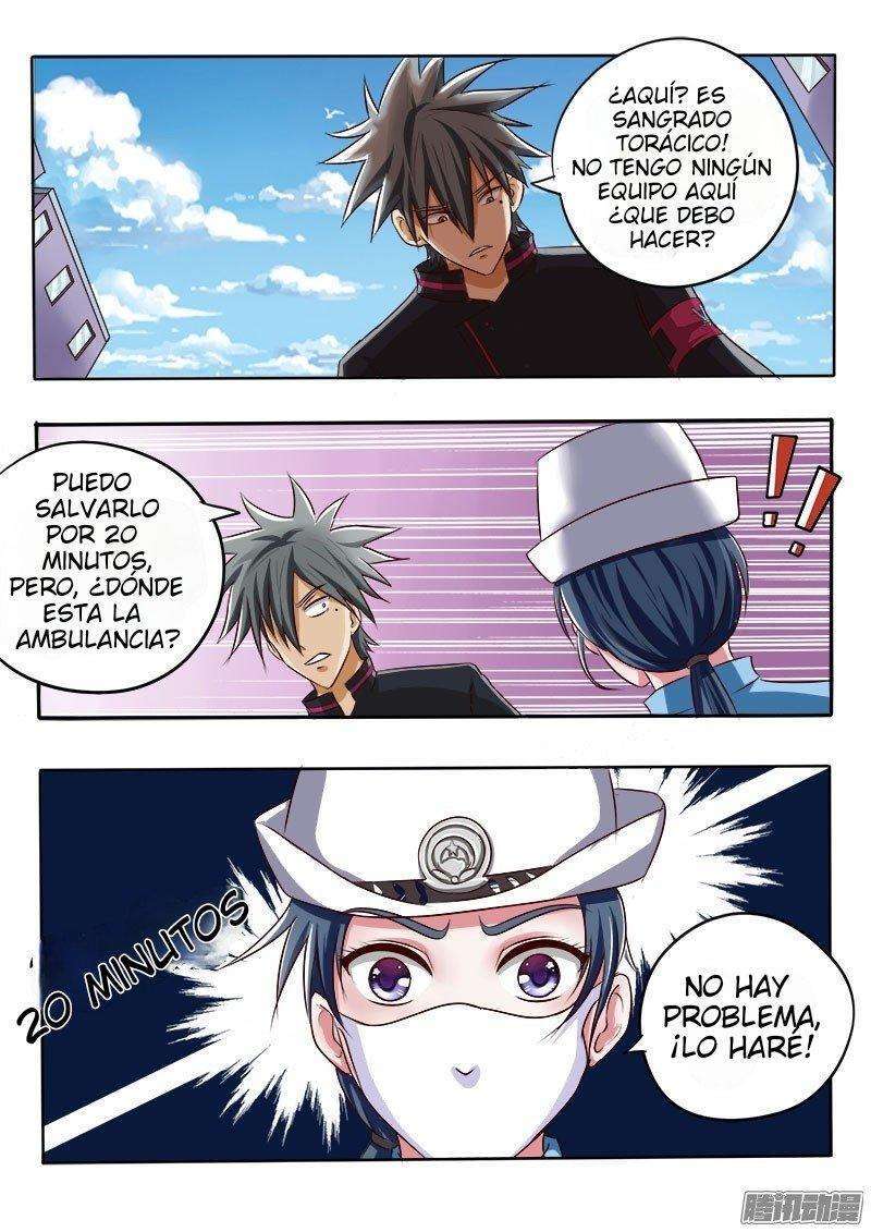 Capitulo 29 page 8