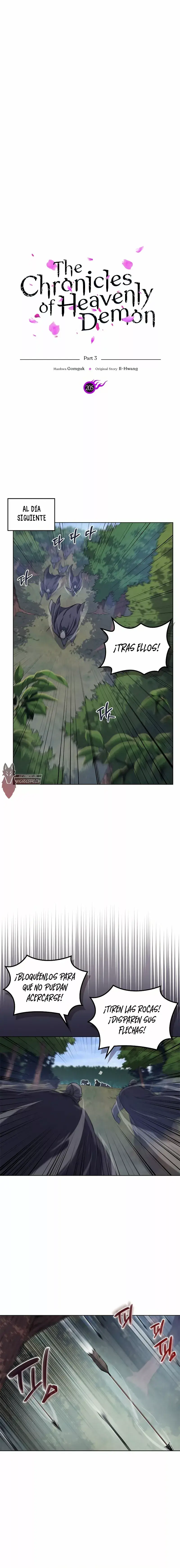 Capitulo 205 page 2