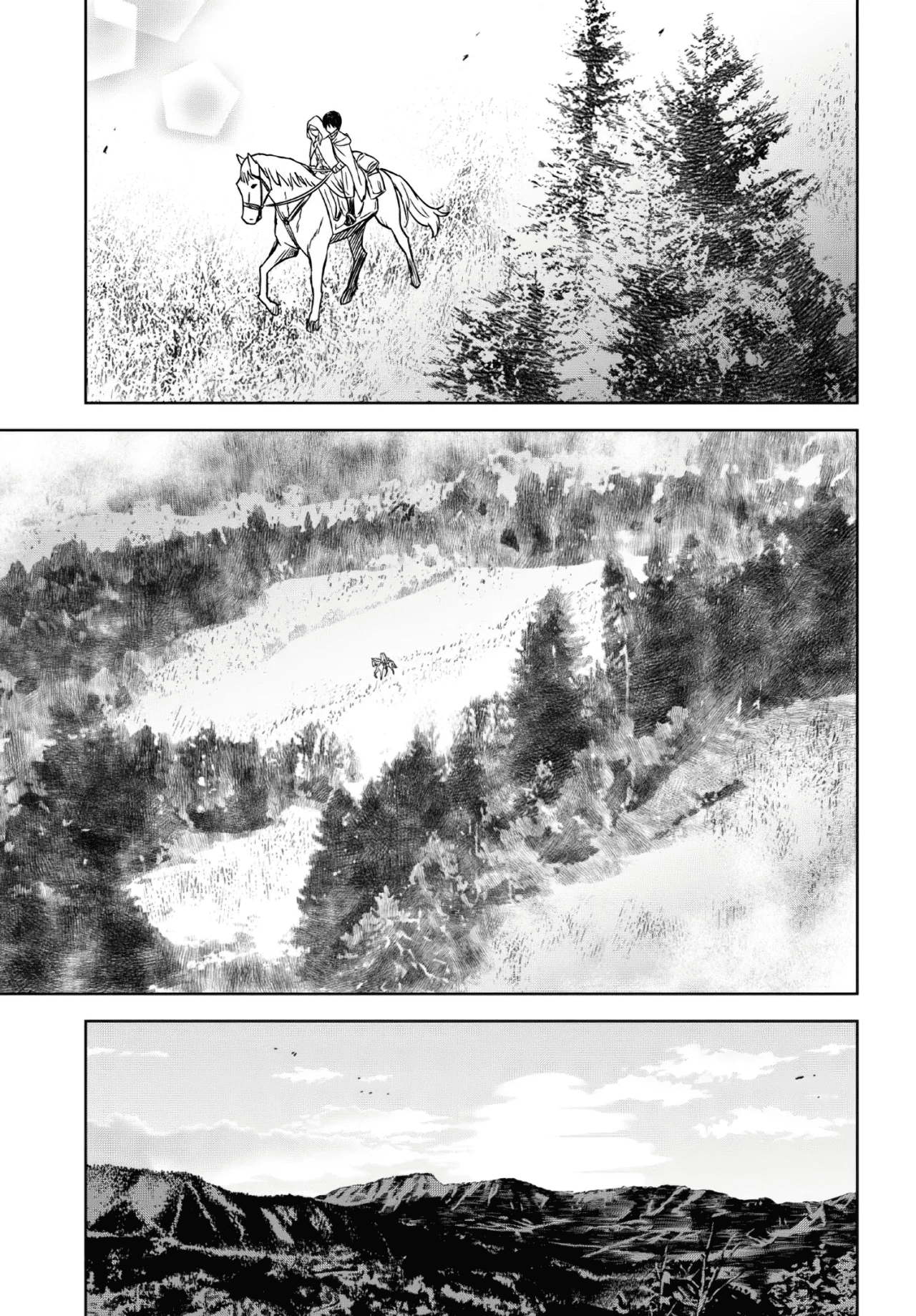 Capitulo 13 page 14